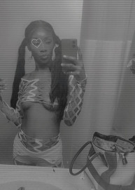 Black Magic