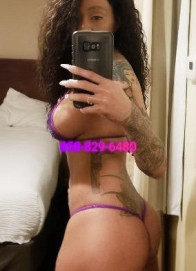 Mia Mala