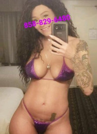 Mia Mala