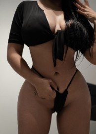 Selenna Diaz