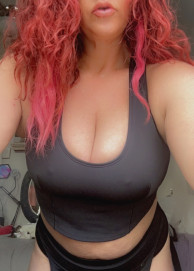 Arixxxcat