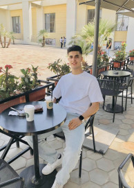 Abdo