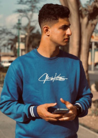 Abdo