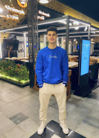 Abdo