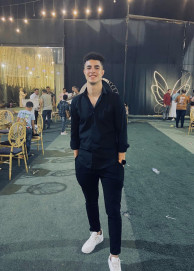 Abdo