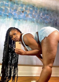 Verrissa