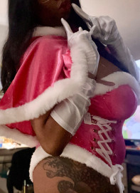 MzKushKitteh
