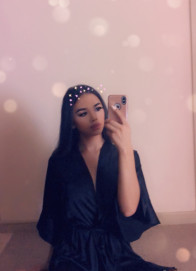 Stassie