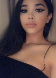 Stassie