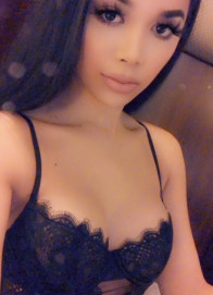 Stassie