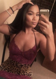 Jade