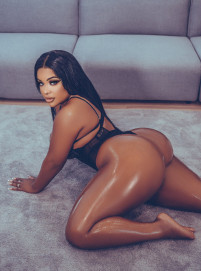 Jessica Gianna