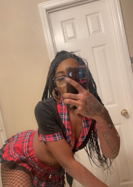 Monique