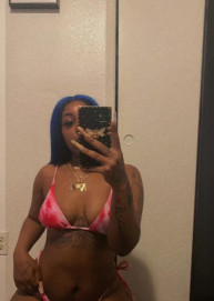 Monique