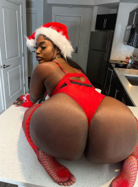 Vannee