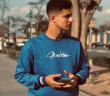 Profile Thumbnail