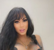 Profile Thumbnail