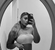 Profile Thumbnail
