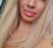 Profile Thumbnail