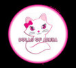 Profile Thumbnail