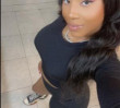 Profile Thumbnail