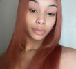 Profile Thumbnail