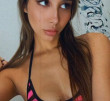 Profile Thumbnail