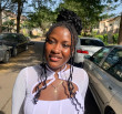 Profile Thumbnail