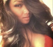 Profile Thumbnail