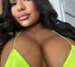 Profile Thumbnail