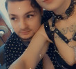Profile Thumbnail