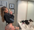 Profile Thumbnail