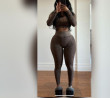 Profile Thumbnail