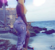 Profile Thumbnail
