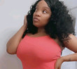 Kimberly
