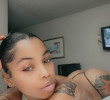 Profile Thumbnail