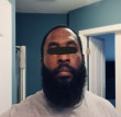 Joel