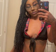 Profile Thumbnail