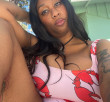 Profile Thumbnail