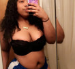 Nesha Jones