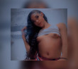 Paris Thee Baddie