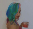 Profile Thumbnail
