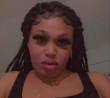 Rashida