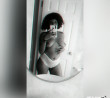 Shyann