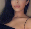 Profile Thumbnail