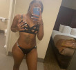 Profile Thumbnail