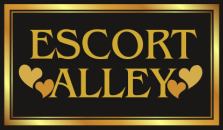 Escort Alley - Escort Directory Site
